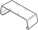 ABB Крышка CPP 351 Защитная