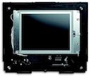 ABB KNX Панель управления SMARTtouch,210 функций, цветная, TFT-дисплей