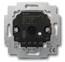 ABB BJE Мех Электронного выключателя жалюзи Busch-Jalousiecontrol
