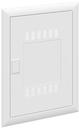 BL620W Дверь с Wi-Fi вставкой для шкафа UK62..