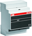 Модуль для электронного расцепителя защиты MEASUR.MOD.VM210 EXT.x PR223EF-DS T4-T5