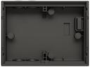 Коробка для врезного монтажа ABB-Iptouch 7