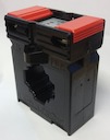 ABB Тр-р тока XR00/1 (150/5A) кл 0,5 d21мм