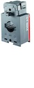 Трансформатор тока CT MAX 1000 SELV