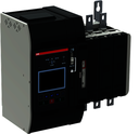 АВР TruONE OXB200E3X3QB 200А 3P LCD