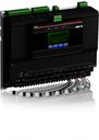 Модуль контроля тока TVOC-CS240