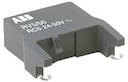 Ограничитель перенапряжения RV5/440 250..440B AC/DC для AX09…AX80 и UA(RA)