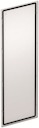 ABB Triline Дверь задняя для TriLine B21/H8