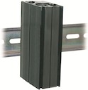 Обогреватель для шкафа 30W
