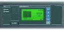Расцепитель защиты PR331/P-LSI T8