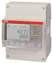 Крышка длинная E31 000-200