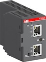 Интерфейс EIU32.0 протокол EtherNet/IP для UMC