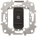 Механизм разъёма mini-jack, 3.5мм Механизм разъёма mini-jack, 3.5мм