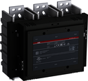 Контактор AF2850-30-22 (только для AC-1) с универсальной катушкой управления 100-250В AC/DC