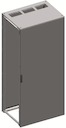 ABB Triline Корпус электрошкафа 1913х1356х425