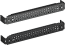 ABB Tmax Монт. компл. Т7/Х1 шир. 1,5 средн.