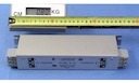 Фильтр ЭМС для ACSM1, 3 фазы