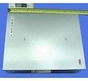 "Тормозной резистор SACE15RE22  22 Ом, 420кДж, 2кВт, IP21"