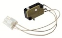 Устройство тестирования CABLE x PR112-3/P NEW x PR010/T