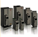 ACS850-04-202A-5+E210+D150+J410+K454