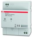 ABB Шлюз для подключения проводного телефона к домофону