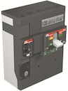 Датчик тока нейтрали внешний TA EXT NEUTRAL 1000A T6