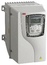 Устр-во авт. регул. ACS355-03E-07A3-4+B063, 3 кВт, 380 В, 3 фазы, IP66, с интел. пан. упр-я
