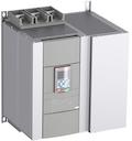 Софтстартер PSTX1050-600-70 560кВт 400В 1050A (1000кВт 400В 1810 внутри треугольника) с функцией защиты двигателя