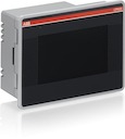 "Панель операторская, 4,3"" CP620"