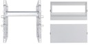 Набор для Tmax XT 2х12м Mistral65H