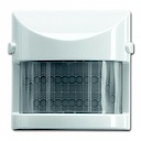 ABB BJB Basic 55 Бел Датчик движения WatchDog 6800-94-104-507 Комфорт Сенсор, с селективной линзой