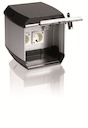 Бокс с разъемами в сборе CW050, 2xSchuko