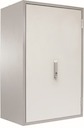 ABB Шкаф настенный огнестойкий 30 мин.