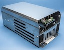 Тормозной блок NBRA-659C NBRA-659C P KIT