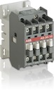 Контактор A9-30-01 (9А AC3) катушка 110В AC