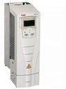 Устр. автомат. регулирования ACS550-01-012A-4+B055, 5.5 кВт,380 В, 3 фазы, IP54, без панели управления