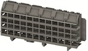 Крышка ZLSP963N-N