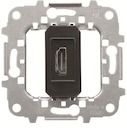 Механизм разъёма HDMI, БВК Механизм разъёма HDMI, БВК