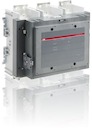 Контактор GAF2050-10-11 с универсальной катушкой управления 100-250В AC/DC