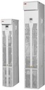 Устр. автомат. регулирования ACS550-01-08A8-4+B055, 4 кВт, 380 В, 3 фазы, IP54, без панели управления
