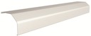 Профиль KB219 ширина 2000 мм цвет RAL 9016,
