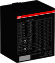 Модуль интерфейсный, 16DC, CI590-CS31-HA