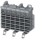 Шасси 6-модулей Smissline TP ZLSP906 250A