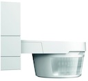 ABB BJE Wachter BasicLINE Альпийский белый Датчик движения IP55
