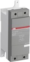 Ограничитель перенапряжения RC-EH800/600 в диапазоне 220-600V AC для контакторов EH370...EH800, EK370...EK1000 (2 шт.)