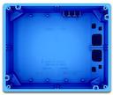 ABB KNX Коробка монтажная для Busch ComfortPanel