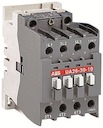 Контактор UA26-30-10, с катушкой управления 24В AC