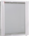 Корпус электрошкафа 815х1065х200