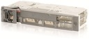 Рубильник XRM1-185-3P