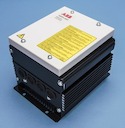 "Тормозной прерыватель NBRA-653C  Pmax 18,5кВт, IP54"